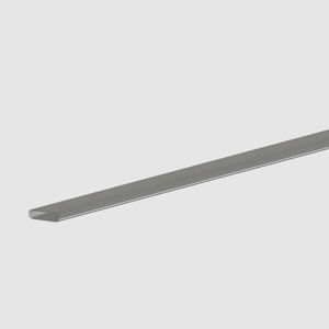 tubo para aire