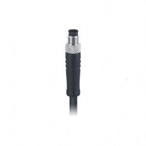 conector audio/vídeo