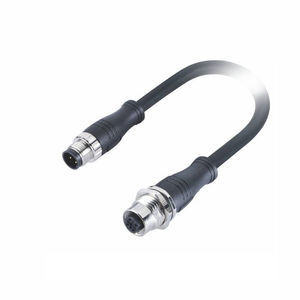 cable eléctrico ProfiNet