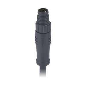 conector M8