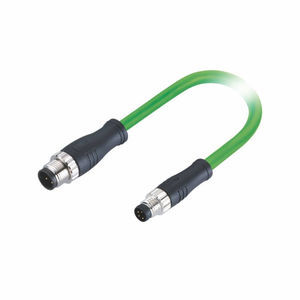 conector de datos