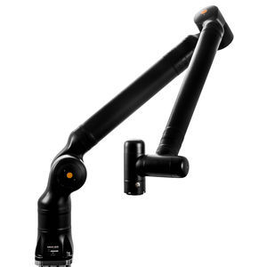 robot articulado