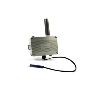 transmisor de temperatura montaje en pared 1
