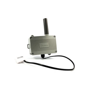 transmisor de radio de radiocomunicación 1
