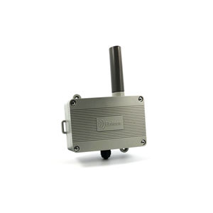 transmisor de radio inalámbrico