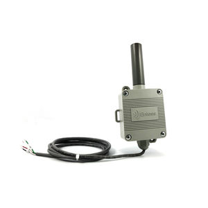 transmisor de radio de datos 1