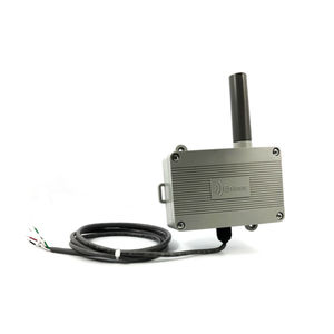 transmisor de radio de radiocomunicación 1