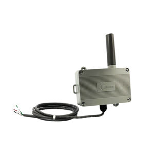 transmisor de radio de datos 1