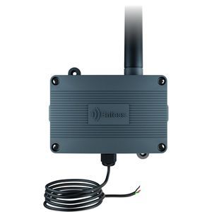 transmisor inalámbrico para sensor industrial 1