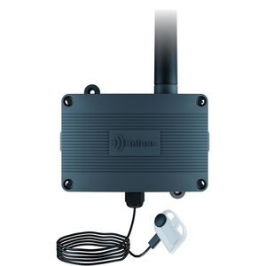 sensor óptico de consumo de energía 1