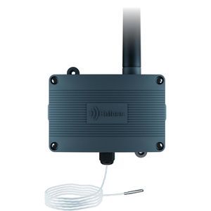 sensor de temperatura Pt1000 1
