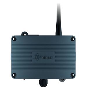 repetidor Plug-and-Play