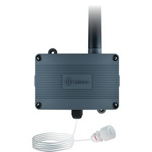 sensor de nivel de flotador 1