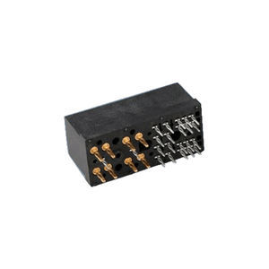 conector de datos