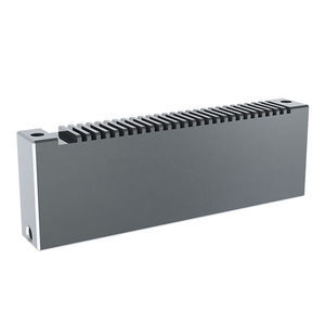 herramienta de montaje para conector eléctrico