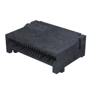 conector de datos