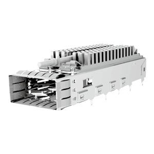 conector de datos