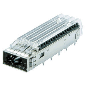 conector de datos