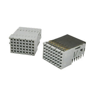 conector de datos