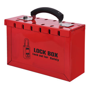 caja para llaves 1