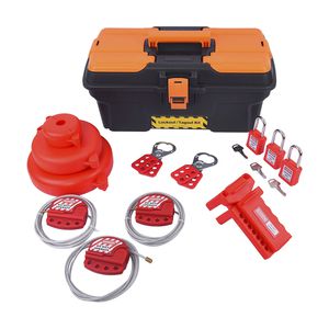 caja para llaves 1