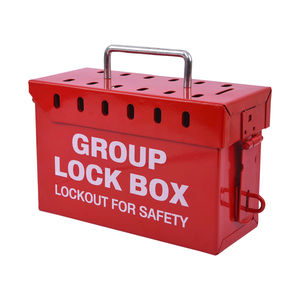 caja para llaves 1