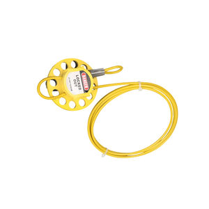 cerradura con pestillo 1