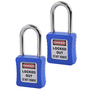 candado de seguridad 1
