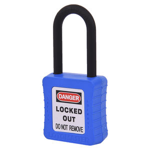 candado de seguridad 1