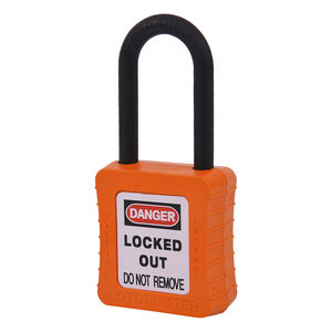 candado de seguridad 1