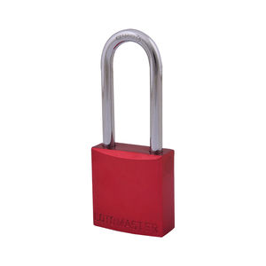 candado de seguridad 1