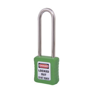 candado de seguridad 1