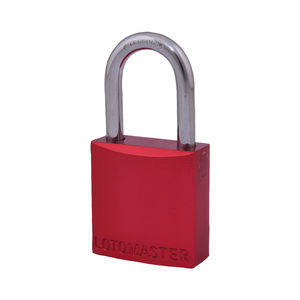 candado de seguridad 1