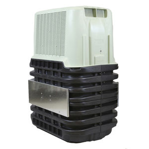 caja encastrable 1