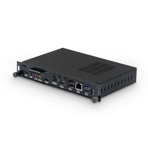 computadora box