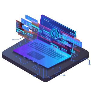 plataforma web de colecta de datos 1
