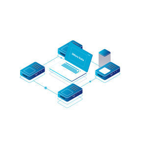 plataforma web de colecta de datos 1