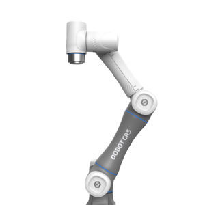 robot articulado