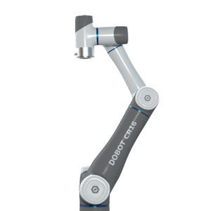 robot articulado