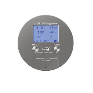 dispositivo de medición de potencia contador eléctrico 1