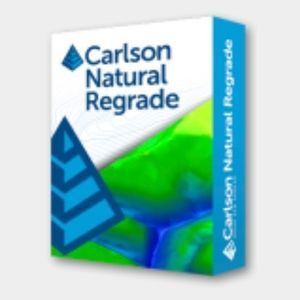 software de simulación