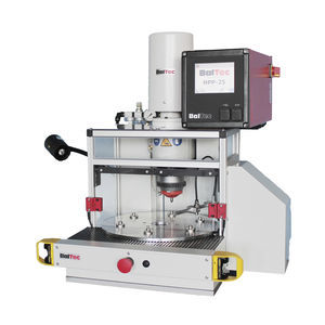 máquina remachadora neumática 1