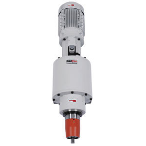 máquina remachadora orbital 1