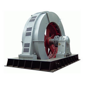 motor de alto par 1