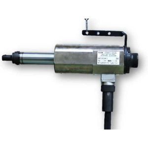 extractor de tubos 1