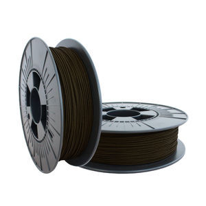 filamento de PLA para impresora 3D