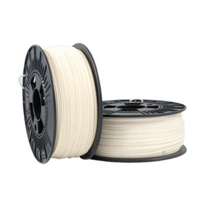 filamento de ABS para impresora 3D