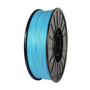 filamento de PLA para impresora 3D