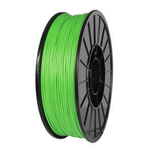 filamento de PLA para impresora 3D
