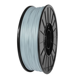 filamentos de PLA para impresoras 3D